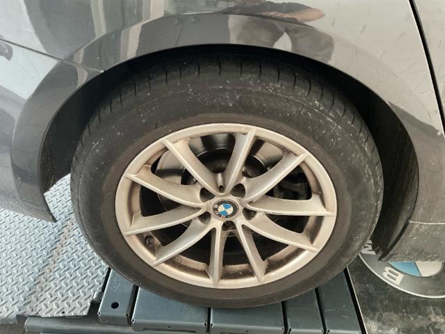 BMW 5er Reihe G31 Touring 530d xDrive — zdjęcie 12