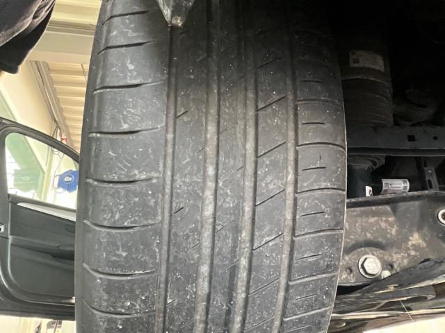 BMW 5er Reihe G31 Touring 530d xDrive — zdjęcie 13