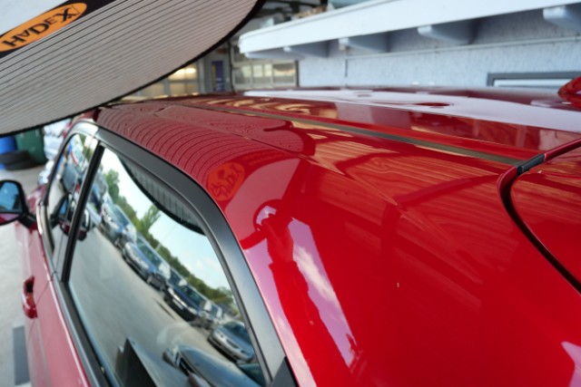 Honda HR-V 1.5 MMD Advance — zdjęcie 12
