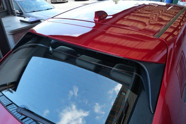 Honda HR-V 1.5 MMD Advance — zdjęcie 8