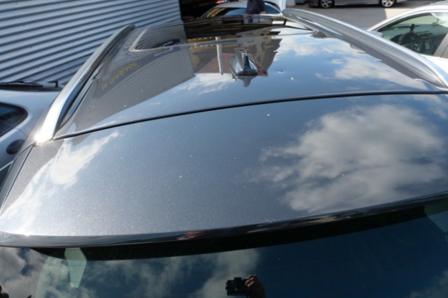 Volvo XC90 D5 Inscription AWD — zdjęcie 12