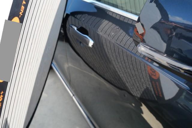 Volvo XC90 D5 Inscription AWD — zdjęcie 14