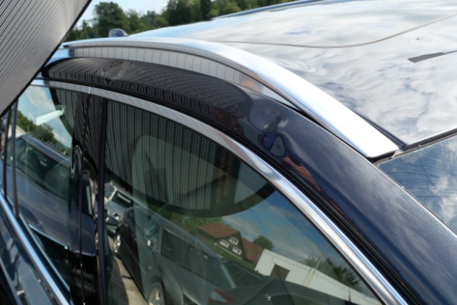 Volvo XC90 D5 Inscription AWD — zdjęcie 6