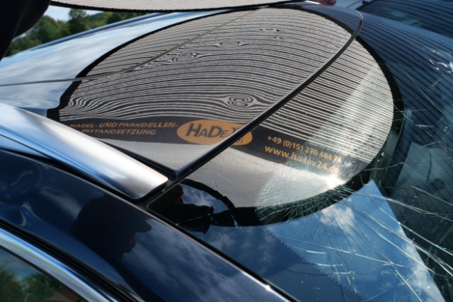 Volvo XC90 D5 Inscription AWD — zdjęcie 7