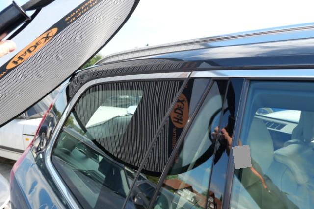 Volvo XC90 D5 Inscription AWD — zdjęcie 10