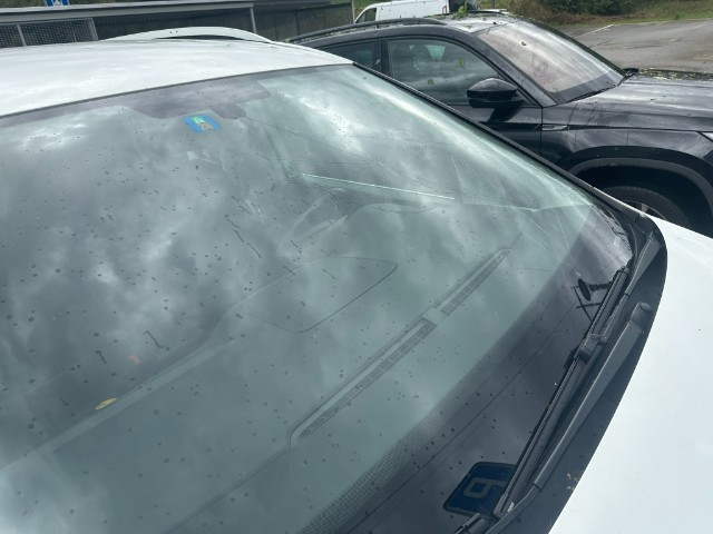 SEAT Alhambra 2.0 TDI FR-Line Allrad — zdjęcie 4