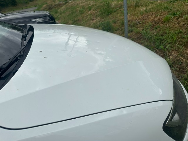 SEAT Alhambra 2.0 TDI FR-Line Allrad — zdjęcie 6