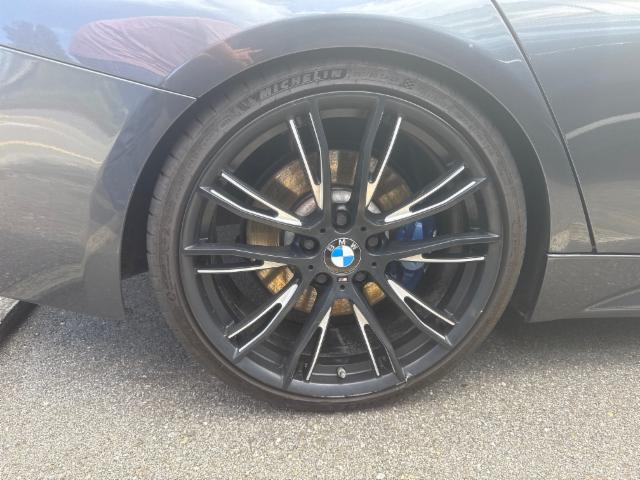 BMW 340i xDrive TouringMSport 20" FELGE NEU — zdjęcie 3