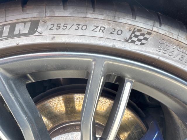 BMW 340i xDrive TouringMSport 20" FELGE NEU — zdjęcie 5