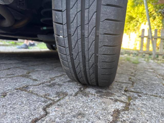 Toyota Aygo 1.0 — zdjęcie 14