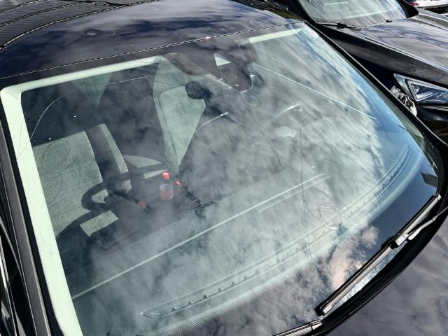 VW Passat Variant 2.0 TDI 190 Business DSG 4m — zdjęcie 11
