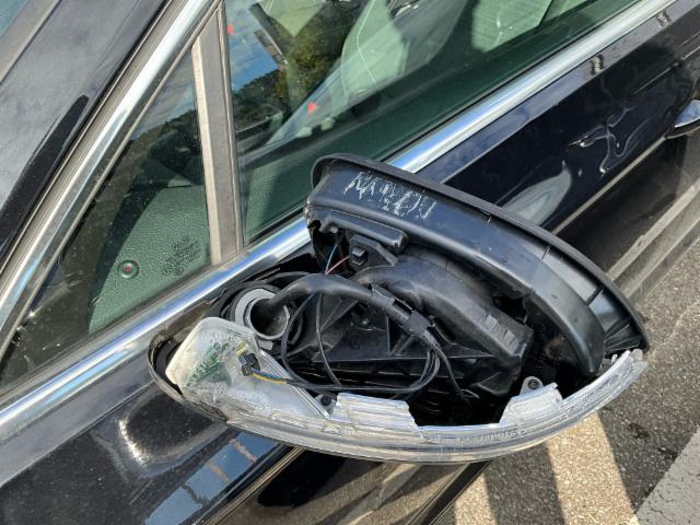 VW Passat Variant 2.0 TDI 190 Business DSG 4m — zdjęcie 12