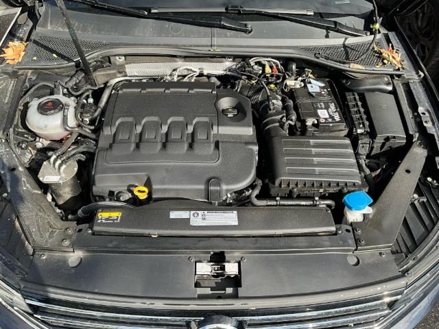 VW Passat Variant 2.0 TDI 190 Business DSG 4m — zdjęcie 15
