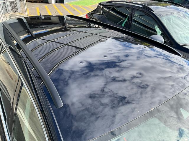 VW Passat Variant 2.0 TDI 190 Business DSG 4m — zdjęcie 10