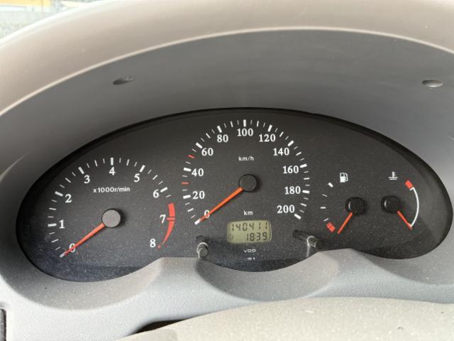 Nissan Micra 1.4 Elegance — zdjęcie 6
