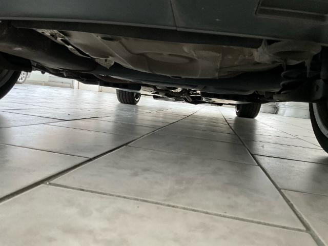 Audi A1 1.2 TFSI Ambition — zdjęcie 11