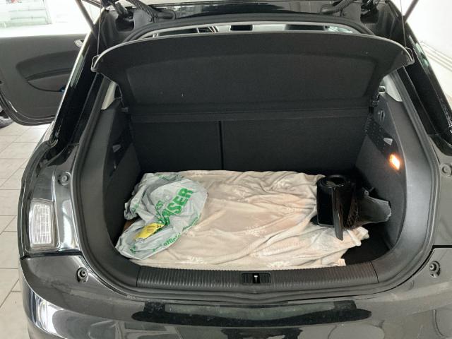 Audi A1 1.2 TFSI Ambition — zdjęcie 21