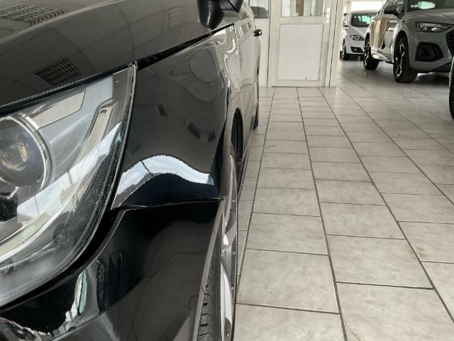 Audi A1 1.2 TFSI Ambition — zdjęcie 26