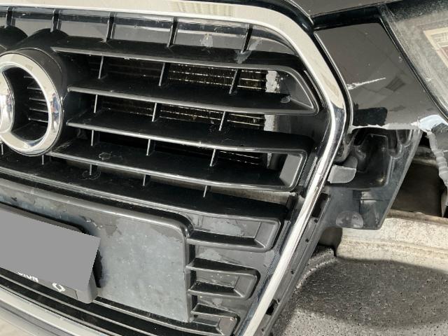 Audi A1 1.2 TFSI Ambition — zdjęcie 27
