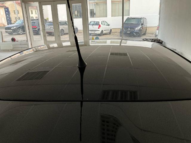 Audi A1 1.2 TFSI Ambition — zdjęcie 10