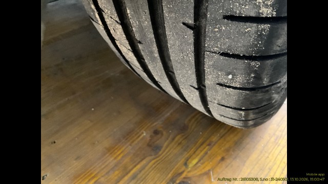 VW Sharan 2.0 TDI SCR Highline DSG 4m — zdjęcie 18