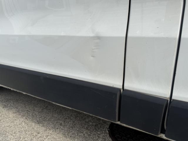 Renault Trafic Kaw. 3.0 t L2 H1 2.0 dCi 120 Business — zdjęcie 21