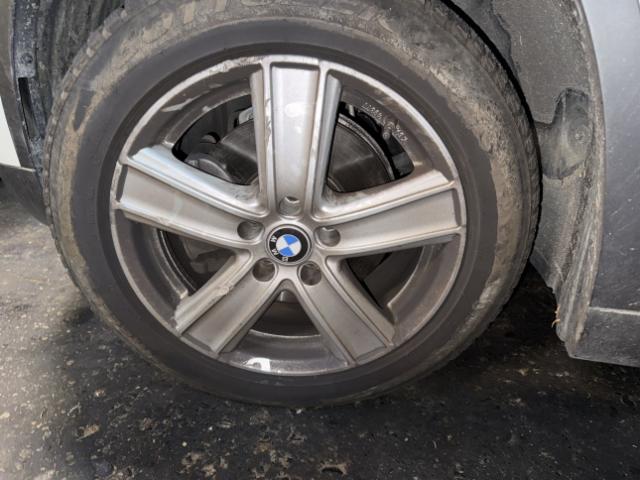 BMW X1 F48 18i sDrive — zdjęcie 27
