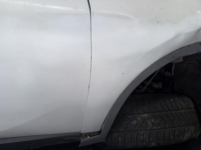 BMW X1 F48 18i sDrive — zdjęcie 7