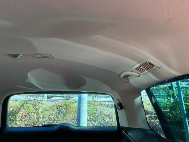 SEAT Alhambra 2.0 TDI 140 4x4 — zdjęcie 19