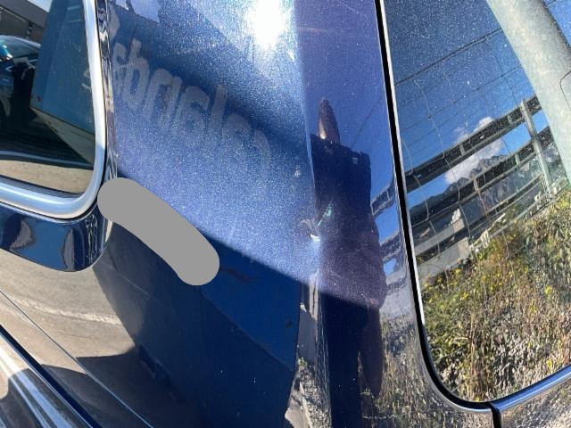 SEAT Alhambra 2.0 TDI 140 4x4 — zdjęcie 23