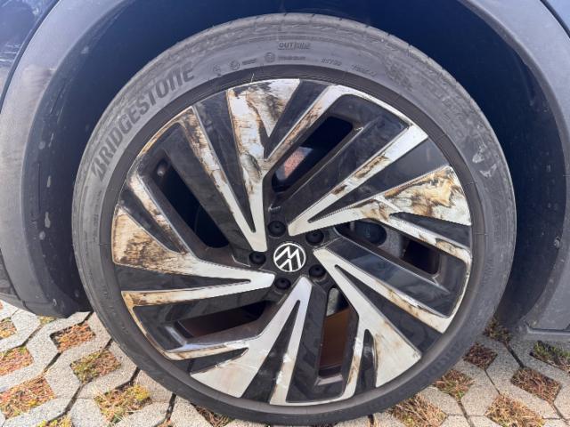 VW ID.4 GTX 4motion — zdjęcie 16