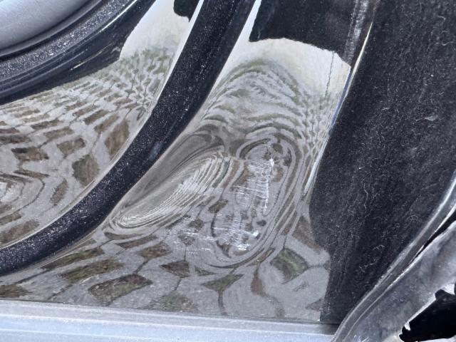 VW ID.4 GTX 4motion — zdjęcie 24