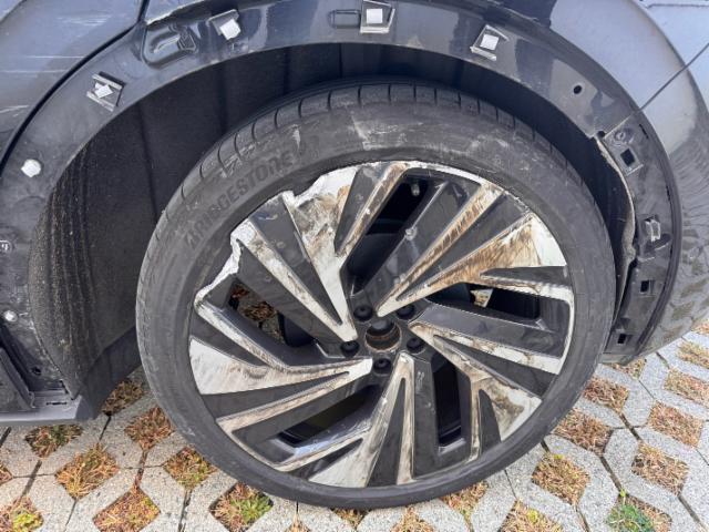 VW ID.4 GTX 4motion — zdjęcie 28