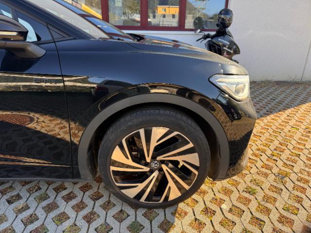 VW ID.4 GTX 4motion — zdjęcie 37