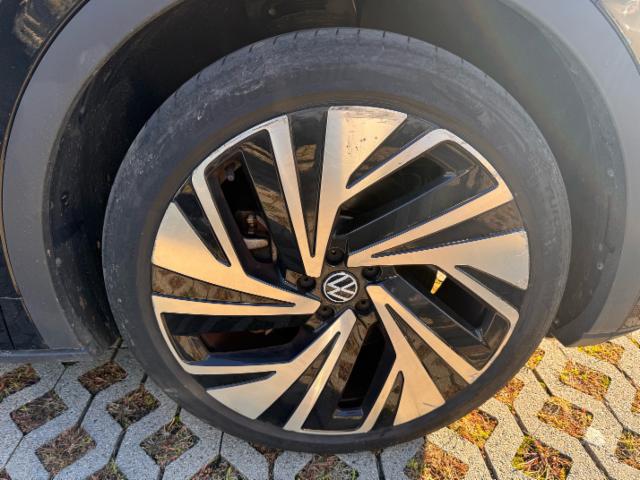 VW ID.4 GTX 4motion — zdjęcie 39