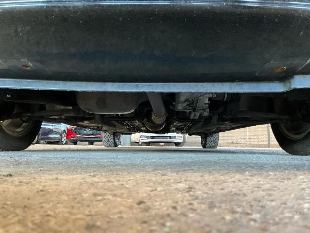 Fiat Punto Cabriolet 1.2 85 ELX — zdjęcie 18