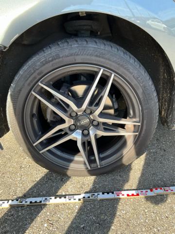 Opel Astra Sports Tourer 1.4 T 150 eTEC Excellence S/S — zdjęcie 15