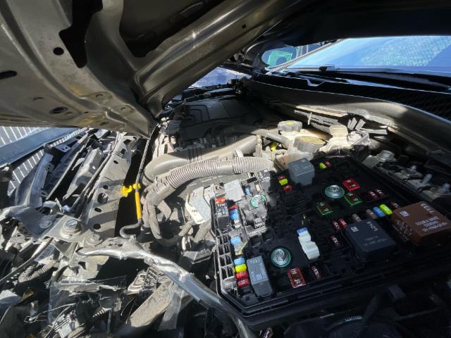 Opel Astra Sports Tourer 1.4 T 150 eTEC Excellence S/S — zdjęcie 17