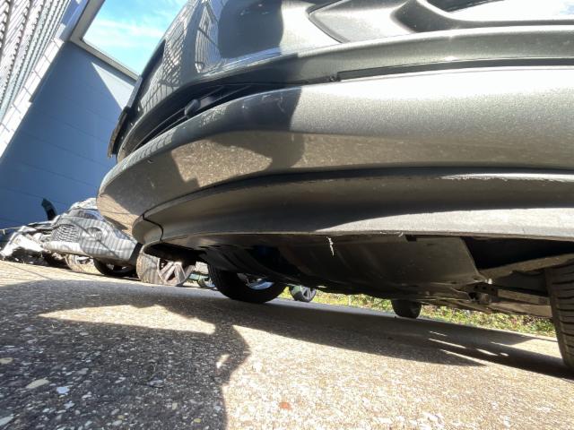 Opel Astra Sports Tourer 1.4 T 150 eTEC Excellence S/S — zdjęcie 18