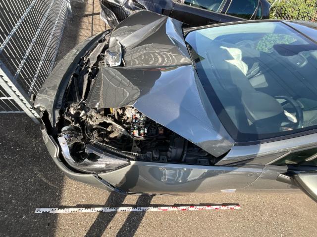 Opel Astra Sports Tourer 1.4 T 150 eTEC Excellence S/S — zdjęcie 33