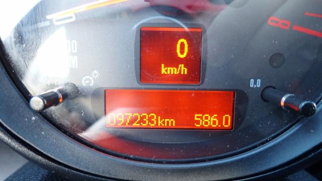Mini Countryman R60 1.6i Cooper S Snowhill ALL4 — zdjęcie 19