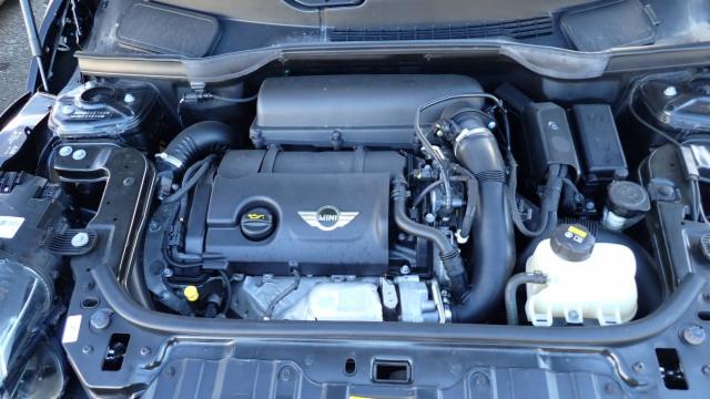 Mini Countryman R60 1.6i Cooper S Snowhill ALL4 — zdjęcie 5