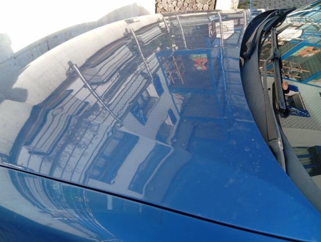 VW Passat Variant 1.8 T Trendline PASSAT VARIANT Trendline — zdjęcie 11
