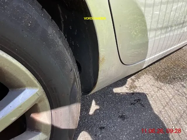 Opel Meriva B 1.4 Turbo Cosmo, 140 PS — zdjęcie 11