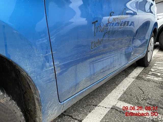 Suzuki Celerio 1.0, 68 PS — zdjęcie 9