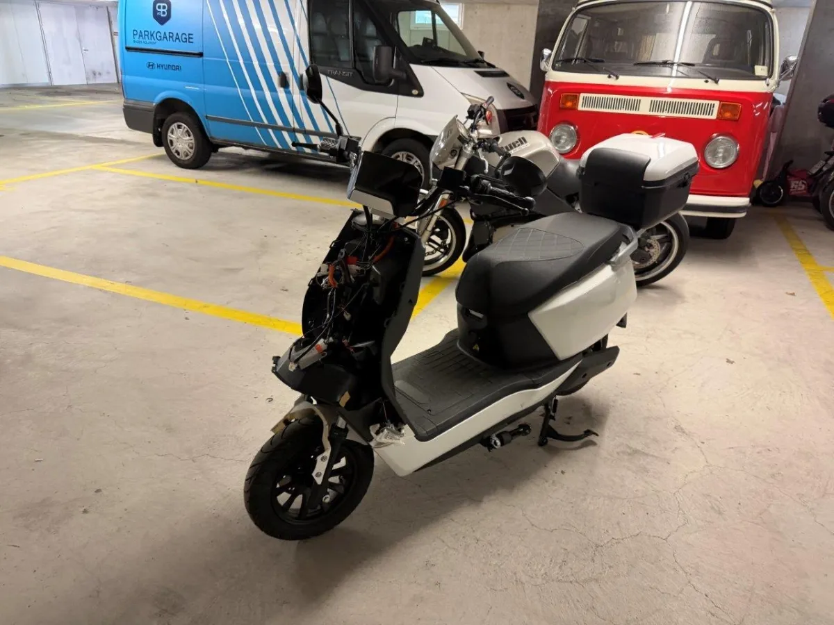 895 Luqi 077 N1
