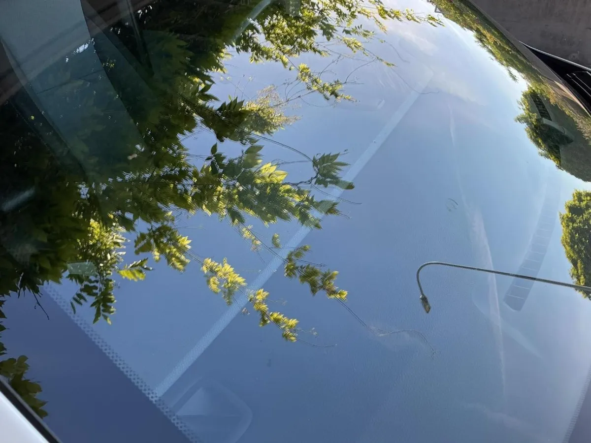 HYUNDAI i20 1.4, 99 PS — zdjęcie 14