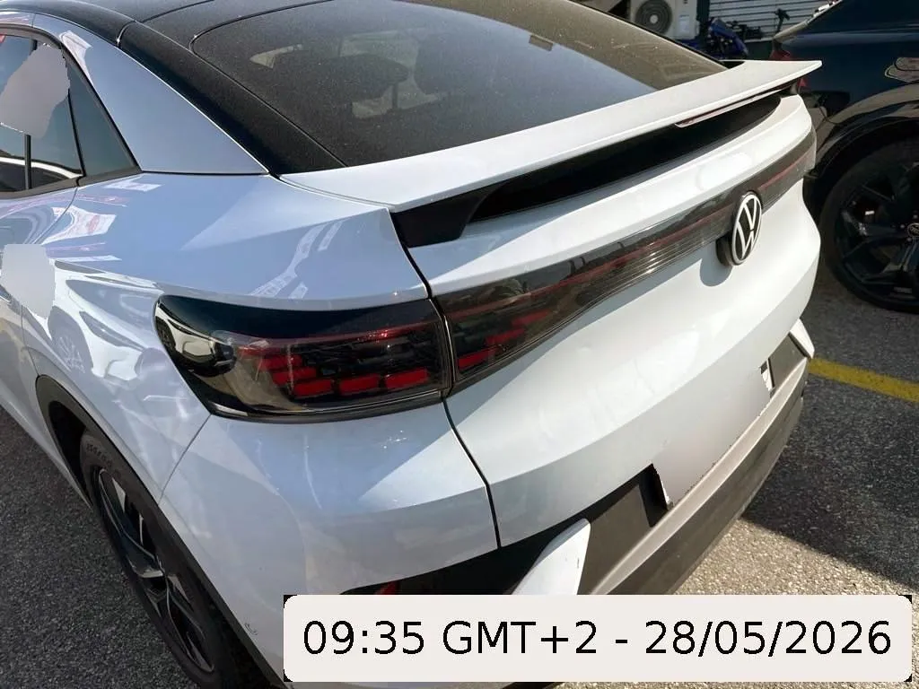 VW Pro Performance, 204 PS — zdjęcie 2