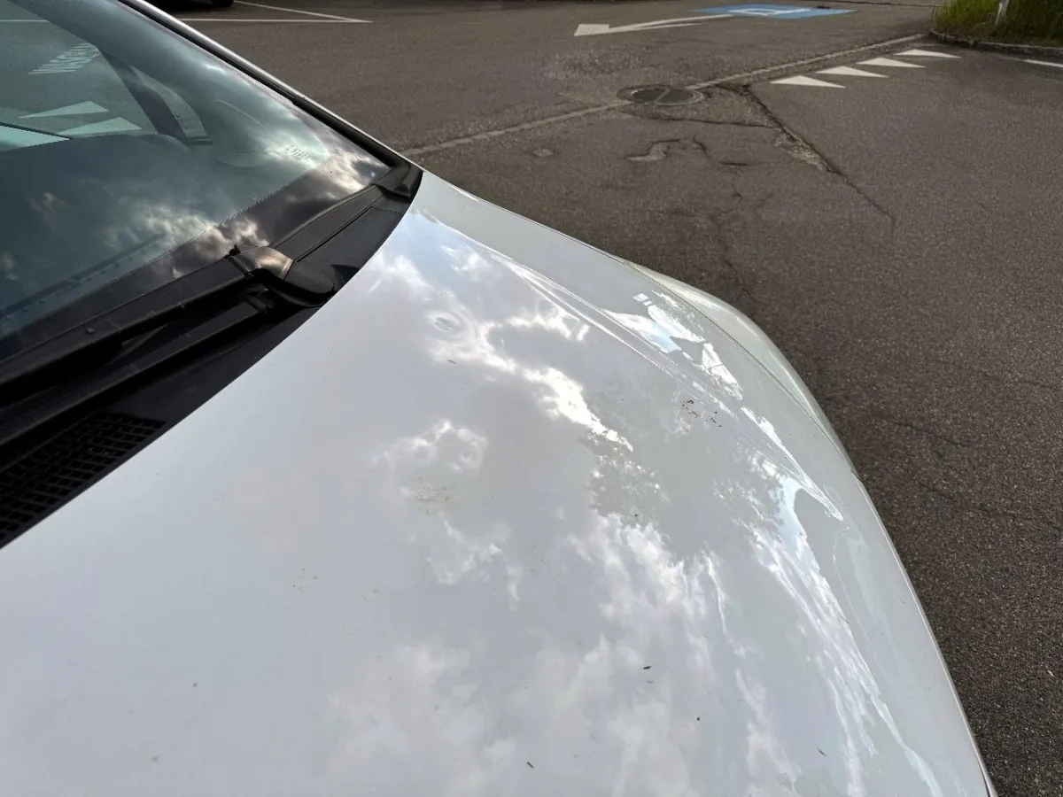 Toyota Yaris 1.33 VVT-i Trend MdS, 99 PS — zdjęcie 13