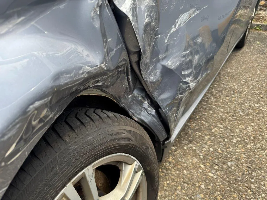Toyota Verso 1.8 VVT-i Sol MiD 7P 1.8, 147 PS — zdjęcie 14